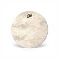 EVANS BD20CT Пластик 20"