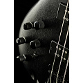 Ibanez SR305EBL-WK бас-гитара