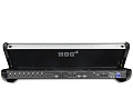 High End Systems HOG 4 Пульт управления светом