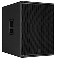 RCF SUB 8003-AS MK3 Активный сабвуфер