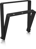 Tannoy YOKE VERTICAL VX 8/VX 8.2 подвес для VX 8, VXP 8 и VX 8.2, цвет черный