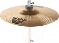 SABIAN B8 PACK SPLASH N STACKER - набор тарелок (10" B8  Splash, Double-hinged cymbal stacker, стойка-клемп под тарелку)
