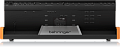 Behringer POLY D аналоговый синтезатор, 37 клавиш, 4-голосная полифония