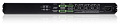 QSC MP-A40V Усилитель мощности с технологией FlexAmp 800 Вт, 4 x 200 Вт на 4 Ом, 8 Ом, 70 В и 100 В