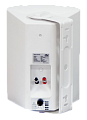 SVS Audiotechnik WS-30 White Громкоговоритель настенный, цвет белый