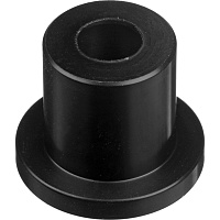 Earthworks ADP1 1/2" адаптер для всех микрофонов серии M