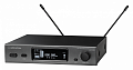 AUDIO-TECHNICA ATW-R3210N приёмник для AUDIO-TECHNICA ATW3200 Series