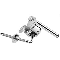 TAMA SINGLE TOM HOLDER MTH900AS Держатель одного том-тома