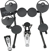 YAMAHA DTX-450K электронная ударная установка