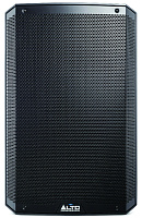 Alto TS315 2-полосная активная акустическая система