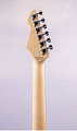 PEAVEY Raptor Custom Sunburst Электрогитара