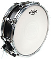 EVANS B12HW - пластик 12" Heavyweight для малого барабана