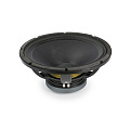 EighteenSound 18LW1251/8  18" динамик с расширенным НЧ, 8 Ом, 1000 Вт AES, 98dB, 35-3500 Гц