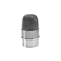 VOLTA DIGITAL 0101 PRO+ цифровая радиосистема с ручным микрофоном со сменными капсюлями