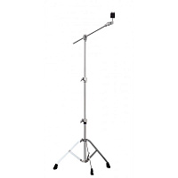 YAMAHA CS655A стойка для тарелки, ''журавль''
