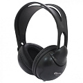 RITMIX RH-529 Наушники