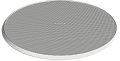 Tannoy ARCO GRILLE CMS 503-WH опциональная сетка к моделям CMS503, для минимальной заметности в интерьере, возможность окраски