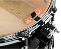 PURESOUND CPS1324 стальная пружина для барабана 13", 24 стр. серия Custom Pro