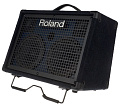 Roland KC-220  клавишный комбо, 30Вт (2х15), динамик 2х6,5", эффекты хоруса, реверберация