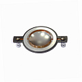 Invotone HG00198  мембрана для ВЧ драйвера, 1.75"