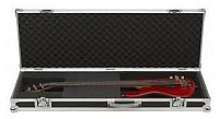 Rockcase RC 10805 B Кейс для бас гитары