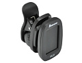 IBANEZ PU3 CLIP TUNER гитарный хроматический тюнер-клипса