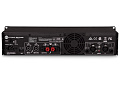 Crown XLS2002 усилитель c DSP