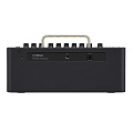 Yamaha THR10II Wireless гитарный усилитель, 2х3,1", 20 Вт, Wireless, Bluetooth аудио / MIDI, вес 3,2 кг