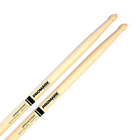 PRO MARK FBH595TW  барабанные палочки Select Balance