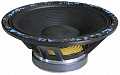 EUROSOUND DYD300B-8-144 Динамик 12", 8 Ом, 150 Вт, 8 Ом, для EUROSOUND MPA-112 и EUROSOUND MPA-212