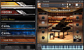 Native Instruments Komplete 10