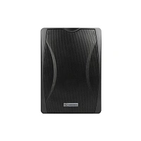 VOLTA SIGMA-530TB Настенный 2-полосный громкоговоритель