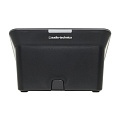 Audio-Technica ATUC-50DU пульт делегата без микрофона