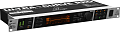 Behringer DEQ2496 Ultra-Curve Pro цифровой мастеринг-процессор