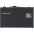 Kramer TP-580TXR Передатчик сигнала HDMI, RS-232 и ИК в кабель витой пары