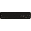 Kramer TP-583R Приемник HDMI по витой паре HDBaseT
