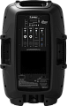 Laney AH112 активная акустическая система