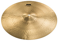 Sabian 16" HH Medium Thin Crash  тарелка Crash