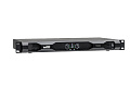 Echo Acoustic S5002 Усилитель мощности, 2х500 Вт 8 Ом