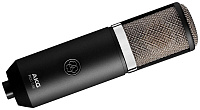 AKG P820 студийный микрофон