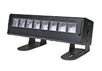IMLIGHT TL COLOR CYC 8 V2  Линейный циклорамный прожектор для освещения задника со светодиодным источником света RGBL