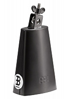 MEINL SL675-BK - ковбелл 6 3/4", покрытие - черная порошковая окраска
