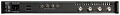 SHURE PA421B-E 4-канальный антенный объединитель для систем персонального мониторинга PSM900, PSM1000