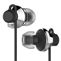 DUNU DN-Titan1 ES silver  Наушники внутриканальные, цвет серебристый