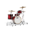 GRETSCH CT1-J484-GCB Catalina Club Ударная установка 4 барабана (18" х 14"; 12" х 8"; 14" х 14"; 14" х 5")