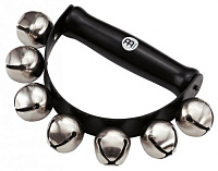 MEINL SLB7 бубенцы ручные