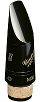 Vandoren Profile 88 Serie 13 M30 (CM4188) мундштук для кларнета