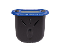 MusicNomad MN305 HumiReader  индикатор влажности и температуры
