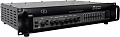 AMPEG SVT-3PRO гибридный басовый усилитель 'голова', 450 Вт