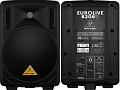 Behringer B208D активная акустическая система